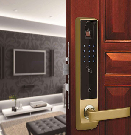 顺城24小时开锁热线